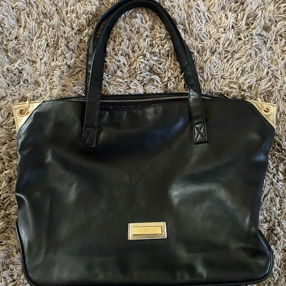 Versace Bag